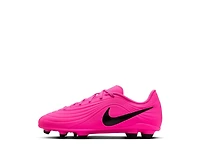 Jr. Tiempo Maestro Club Soccer Cleat