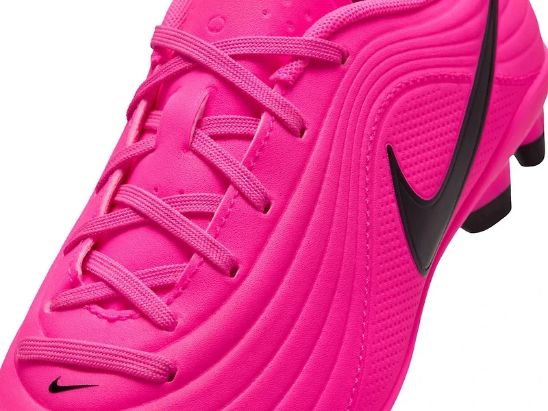 Jr. Tiempo Maestro Club Soccer Cleat