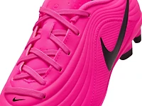 Jr. Tiempo Maestro Club Soccer Cleat