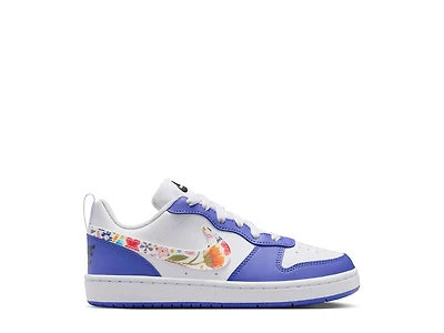 Court Borough Sneaker - Kids'