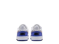 Court Borough Sneaker - Kids'