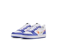 Court Borough Sneaker - Kids'