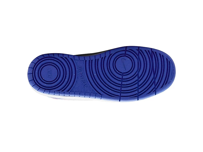 Court Borough Sneaker - Kids'