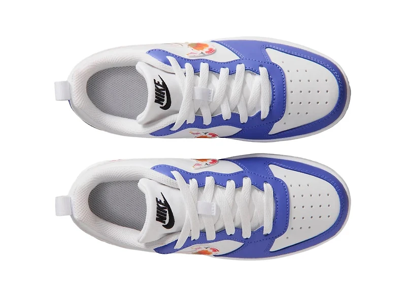 Court Borough Sneaker - Kids'