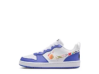 Court Borough Sneaker - Kids'