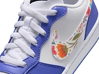 Court Borough Sneaker - Kids'