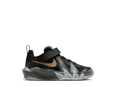 S.T. Dynamite Sneaker