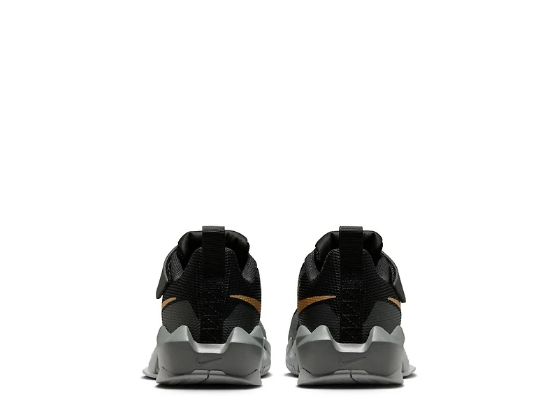 S.T. Dynamite Sneaker