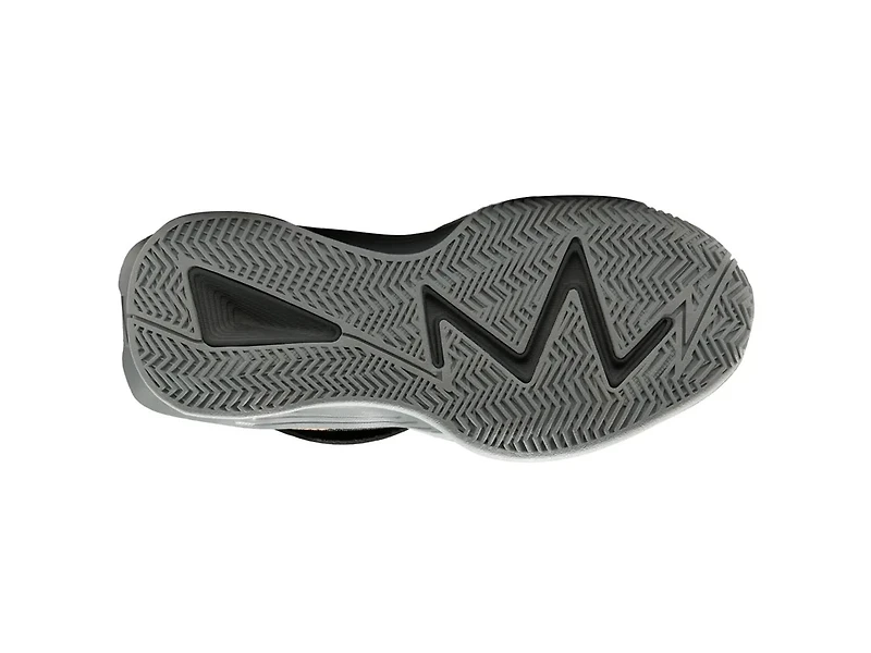 S.T. Dynamite Sneaker