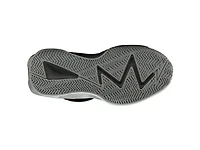 S.T. Dynamite Sneaker