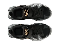 S.T. Dynamite Sneaker