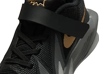 S.T. Dynamite Sneaker