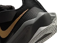 S.T. Dynamite Sneaker