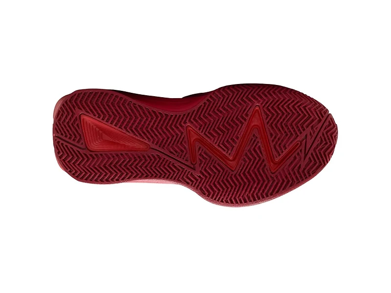 S.T. Dynamite Sneaker