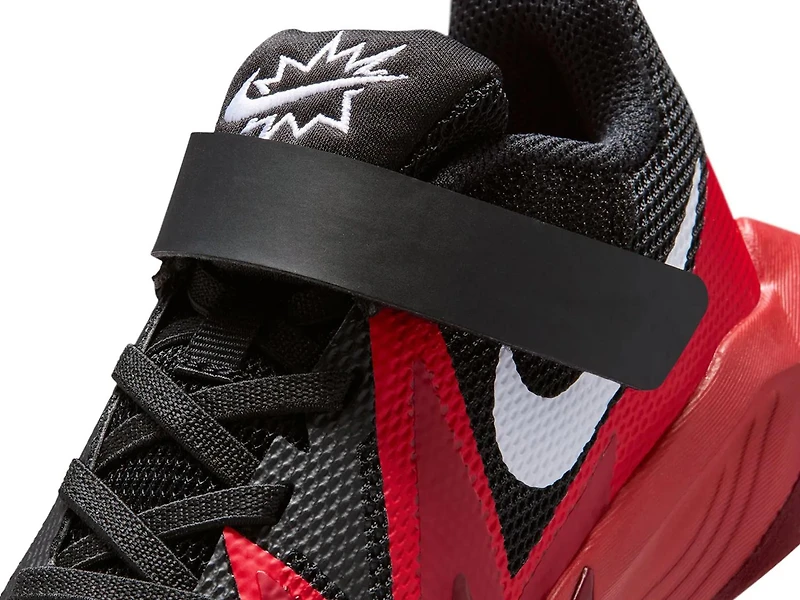 S.T. Dynamite Sneaker