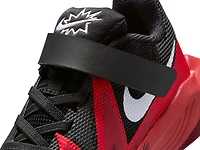 S.T. Dynamite Sneaker