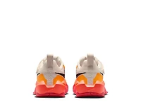 S.T. Dynamite Sneaker