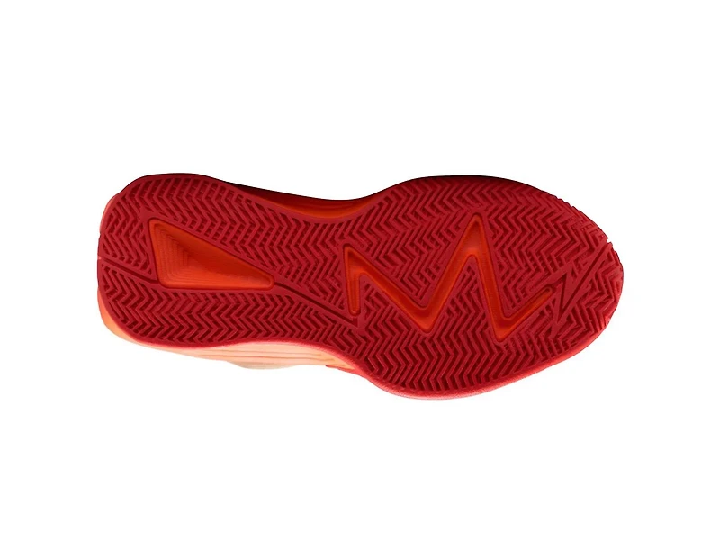 S.T. Dynamite Sneaker