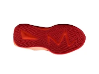 S.T. Dynamite Sneaker