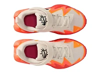 S.T. Dynamite Sneaker