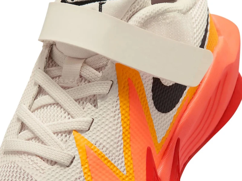 S.T. Dynamite Sneaker