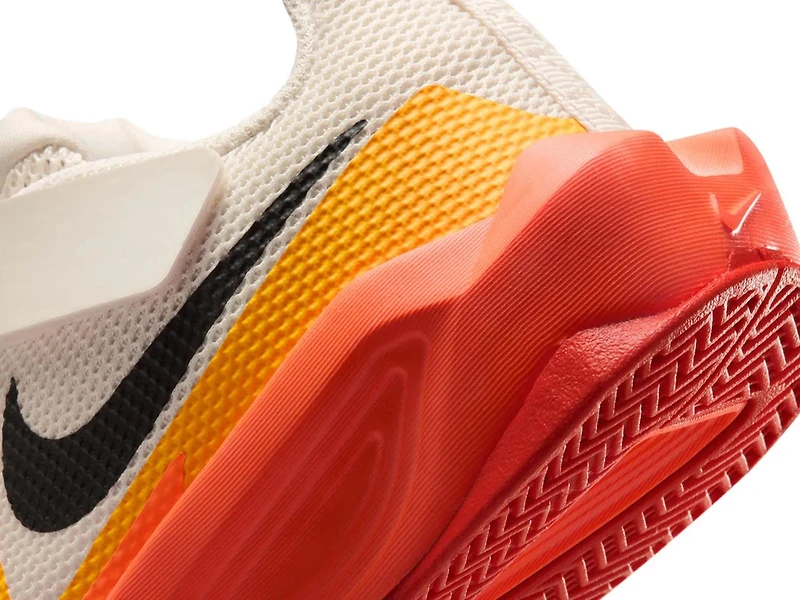 S.T. Dynamite Sneaker