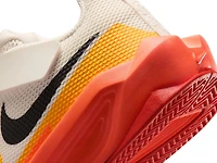 S.T. Dynamite Sneaker