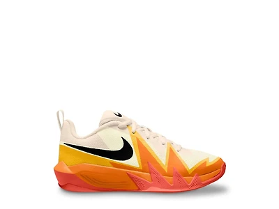 S.T. Dynamite Sneaker