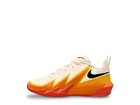 S.T. Dynamite Sneaker