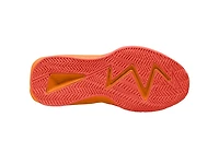 S.T. Dynamite Sneaker