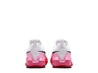 S.T. Dynamite Sneaker - Kids'