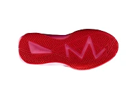 S.T. Dynamite Sneaker - Kids'