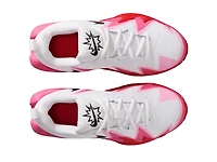 S.T. Dynamite Sneaker - Kids'