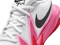 S.T. Dynamite Sneaker - Kids'