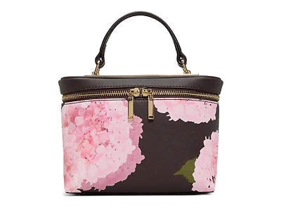 Tia Satchel