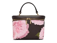 Tia Satchel
