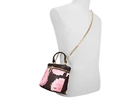 Tia Satchel