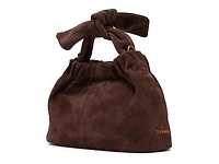Emily Bucket Bag