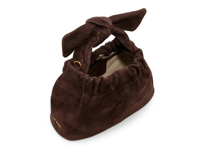 Emily Bucket Bag
