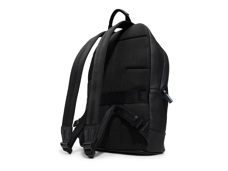 Dawson Backpack