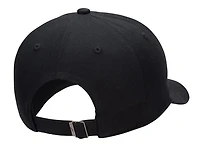 Unstructured Futura Wash Kids' Baseball Cap
