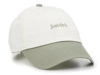 Just Do It Baseball Cap