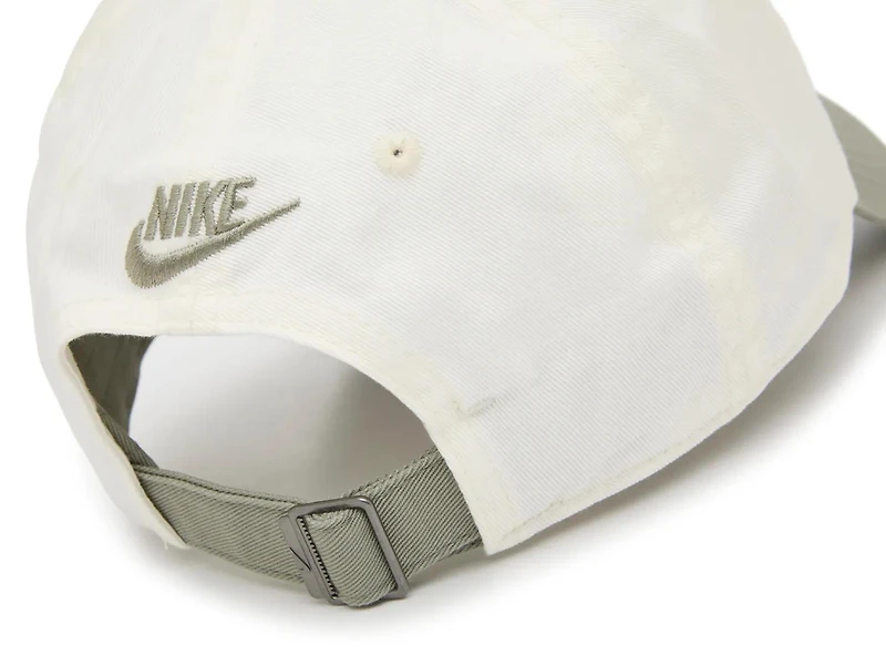 Just Do It Baseball Cap