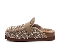 Arctic Clog
