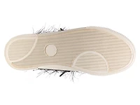 Cheery Platform Slip-On Sneaker