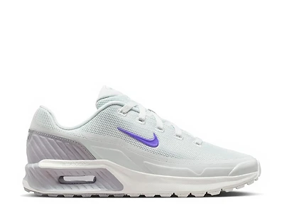 Air Max BIA Sneaker