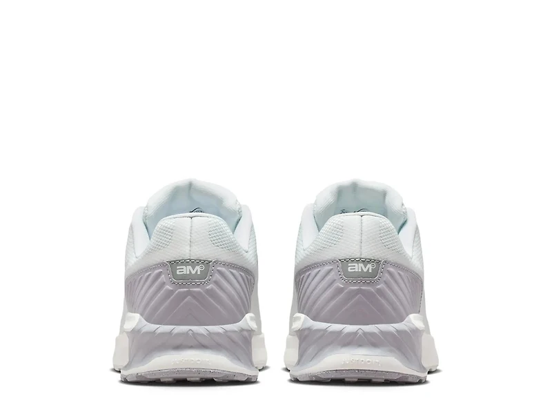 Air Max BIA Sneaker