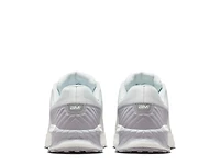 Air Max BIA Sneaker