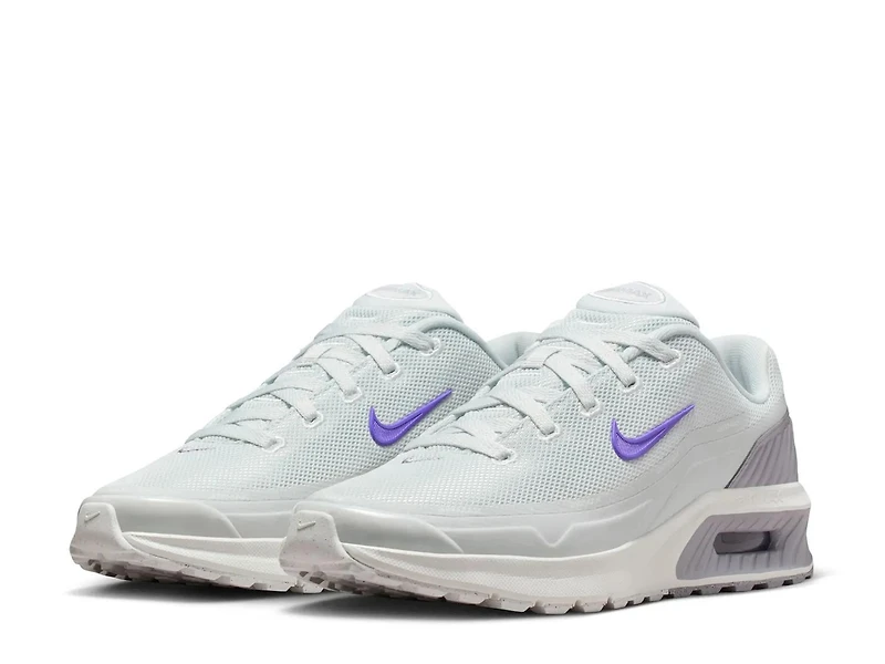 Air Max BIA Sneaker