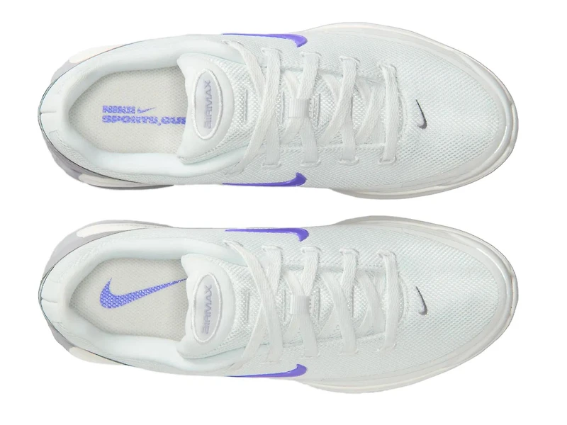 Air Max BIA Sneaker